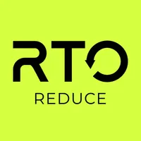 Reduce RTO logo