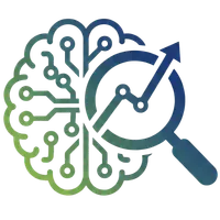MetaGenius AI ‑ SEO Meta Tags logo