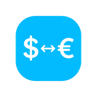 Cara Currency Converter Pro logo