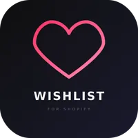wishkeeper logo