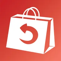 RMS Returns &amp; Credit Manager logo