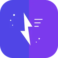 Rulefy logo