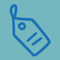 Discounto logo