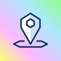 DeliverFlow Pickup &amp; Delivery logo