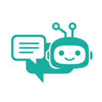 Zuper LLMS Generator logo