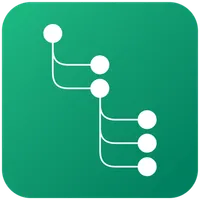 SmartNest logo