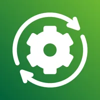 Bulkify logo