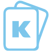 Kekari AI logo