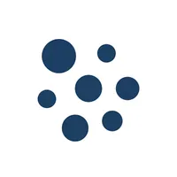 Citelix logo