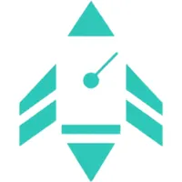 Launch Flow logo