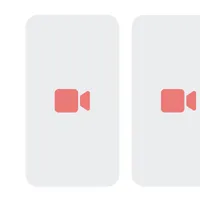 UR: Video Gallery &amp; Carousel logo