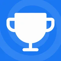 UserLoop Contest &amp; Sweepstakes logo