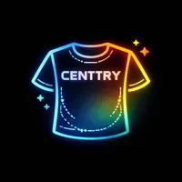 CentTry logo