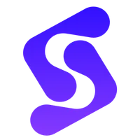 SnapStyle logo