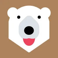 Wholesale Bear ‑ Bulk Discount logo