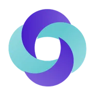TRYON‑AR logo
