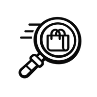 Baseline Collection Checker logo