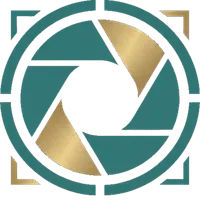 CatalogShot logo