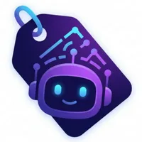 TagBot AI: Smart Segmentation logo