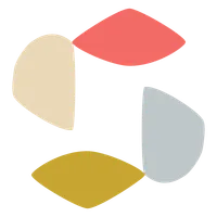 SDesk logo