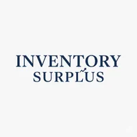 Inventory Surplus logo