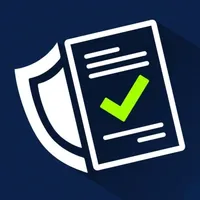 NetPro: B2B Net Terms &amp; Credit logo