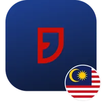 JomeInvoice app logo