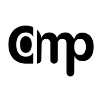 CompareXpert: Compare Products logo