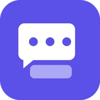 ShopAsk logo