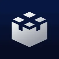 ParcelFlow logo