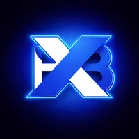 BoostBar BOGO Upsell logo