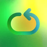 Meecrobe Nav Sync logo