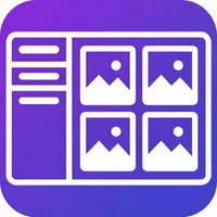 MegaShelf | Visual Mega Menu logo