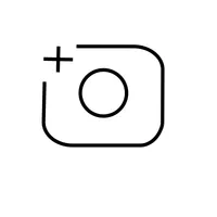 Snapseek &amp; Image Search logo