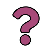 UR: Product Quiz &amp; Finder logo