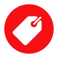 Price Patrol ‑ Track Prices logo