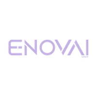 Enovai Group logo