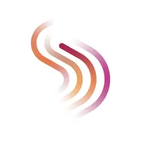 Deeplumen: AI SEO Optimizer logo