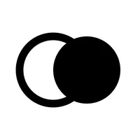 Linear, Price Testing logo