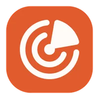 StoreBeam AI analytics and GEO logo