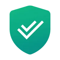 Proofly — Store Readiness AI logo
