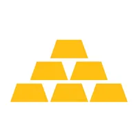 Paymentwall ‑ Credit Cards logo