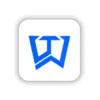 Winninghunter logo