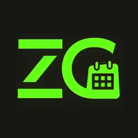 ZG Delivery Dates logo