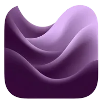 Velvet logo