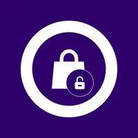 MCE Order Limits logo