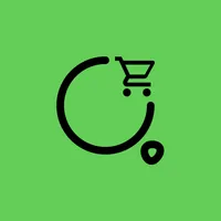 Searchly logo