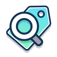 簡単！タグ絞り込み｜商品検索をもっと快適に logo