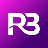 RecoBoost : Smart AI Upsell logo