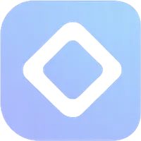 Feelingwear AI Search &amp; Browse logo
